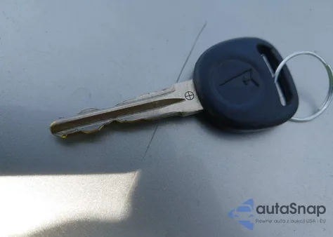 2008 Pontiac Torrent from USA, damaged, VIN 2CKDL33F286301665